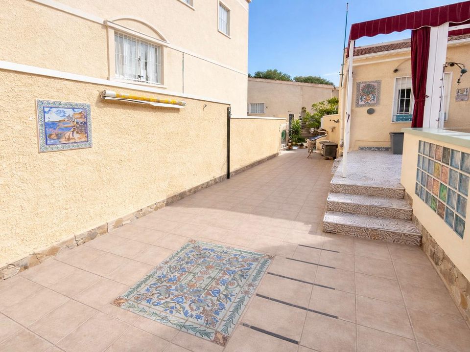 Villa i La Marina, Alicante - foto 2